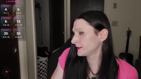 Snapshot of ivyrose499 chatting on 07-15-26, 04:23 IvyRose499 online show from 07-15-26, 04:23