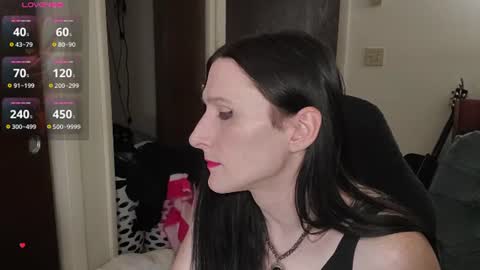 Snapshot of ivyrose499 chatting on 07-21-26, 05:26 IvyRose499 online show from 07-21-26, 05:26