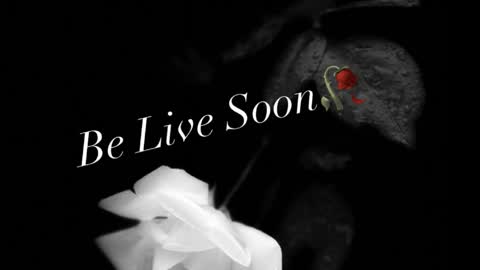 Ivy Rosie online show from 05-14-26, 11:55