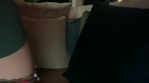 ivysagex online show from 09-12-25, 01:22