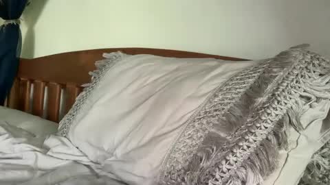 ivysagex online show from 09-13-25, 02:44