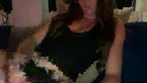 ivysagex online show from 09-19-25, 11:44