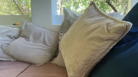 ivysagex online show from 09-21-25, 02:35