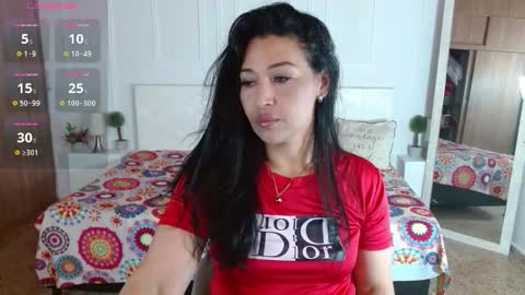 ivyshine7 online show from 02-03-26, 07:19