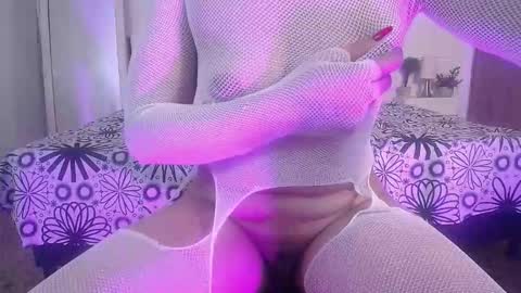 ivyshine7 online show from 03-27-26, 08:52