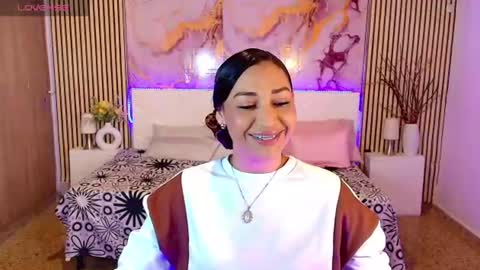 Snapshot of ivyshine7 chatting on 06-14-26, 07:49 ivyshine7 online show from 06-14-26, 07:49
