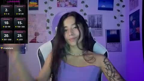 Snapshot of ivystone_ chatting on 06-24-26, 03:16 Ivy online show from 06-24-26, 03:16