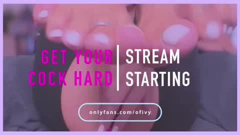 Snapshot of ivyswings chatting on 09-11-25, 08:58 Ivy Swings online show from 09-11-25, 08:58