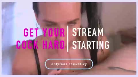 Snapshot of ivyswings chatting on 10-09-25, 10:35 Ivy Swings online show from 10-09-25, 10:35