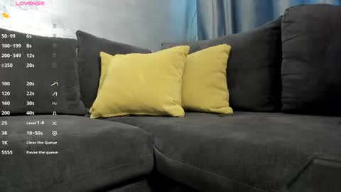 Snapshot of ivytease_ chatting on 07-02-26, 06:08 Ivt online show from 07-02-26, 06:08