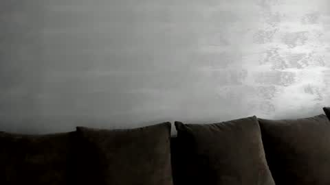 Snapshot of ivytease_ chatting on 07-13-26, 07:11 Ivt online show from 07-13-26, 07:11