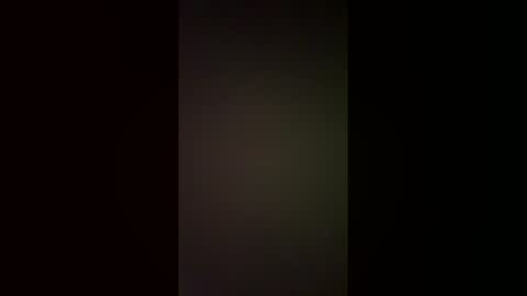 ivywildex online show from 02-08-26, 05:05