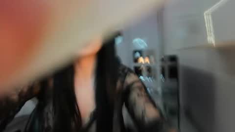 Ivy Belle online show from 02-19-26, 05:36