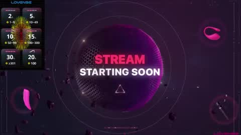 Ivy Nyxx online show from 02-23-25, 03:13