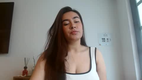 Snapshot of ivyy1_ chatting on 06-08-26, 03:12 Ivy online show from 06-08-26, 03:12