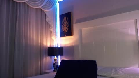 Snapshot of ivyy_crystal chatting on 01-23-25, 12:09 Ivy online show from 01-23-25, 12:09