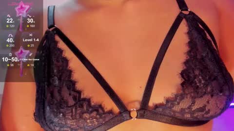 ivyy_moon online show from 03-10-25, 05:43