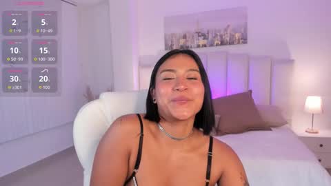 ivyy_moon online show from 01-19-26, 03:54