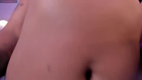 ivyy_moon online show from 02-14-26, 04:53