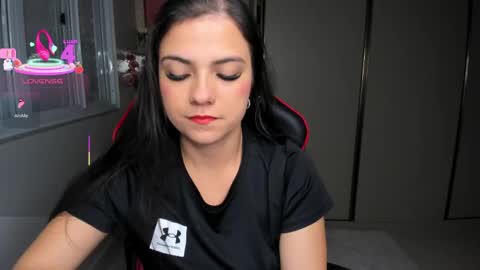 Ivvy online show from 10-26-25, 09:31