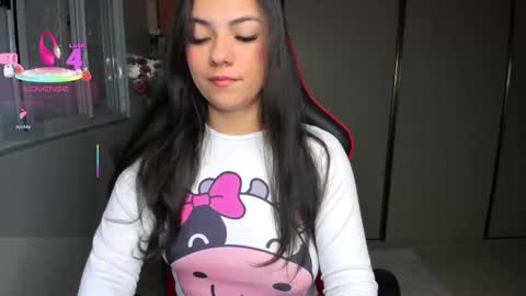 Ivvy online show from 11-02-25, 04:59