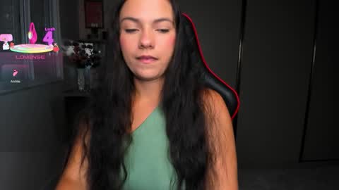 Ivvy online show from 02-16-26, 12:40