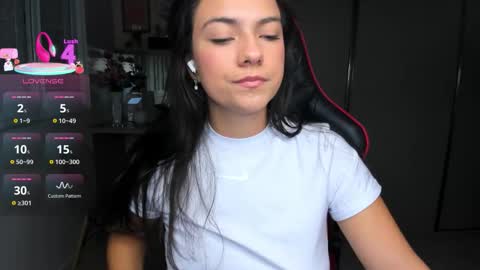 Ivvy online show from 03-05-26, 10:28