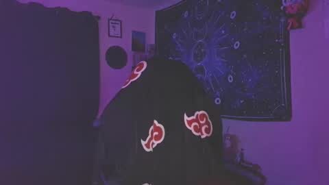 Amiee online show from 02-15-26, 12:51