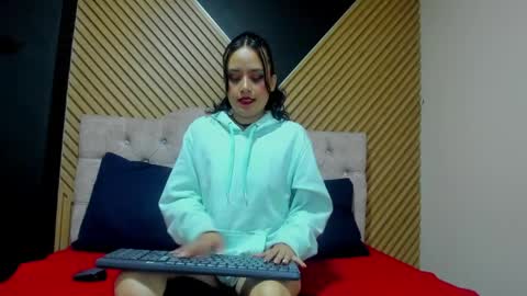 Ivvy Emerald  Sweet babe online show from 03-28-26, 01:54
