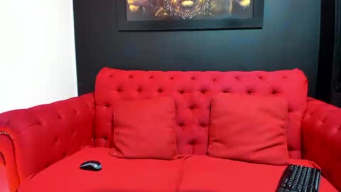 Ivvy Emerald  Sweet babe online show from 04-13-26, 01:49