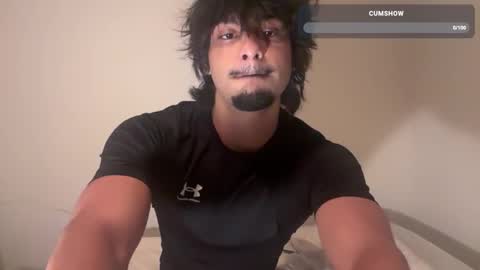 N online show from 12-04-25, 12:09