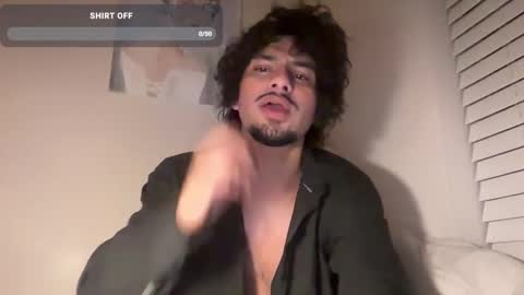 N online show from 02-24-26, 03:48