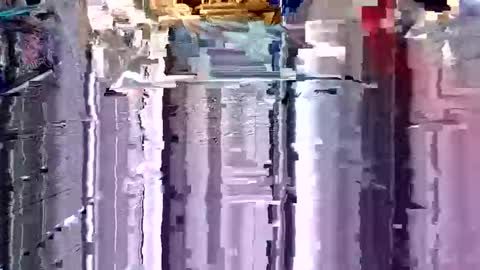 Snapshot of iwannatry316 chatting on 12-07-24, 09:17 Iwannatryou online show from 12-07-24, 09:17