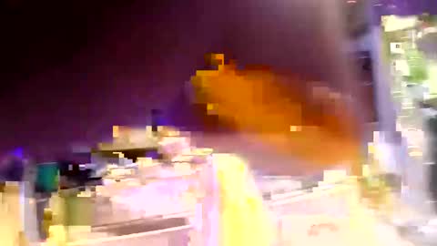 Snapshot of iwannatry316 chatting on 02-16-25, 12:21 Iwannatryou online show from 02-16-25, 12:21