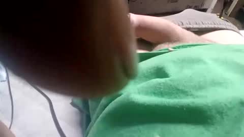 Snapshot of iwannatry316 chatting on 02-24-25, 07:44 Iwannatryou online show from 02-24-25, 07:44