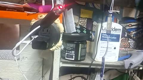 Snapshot of iwannatry316 chatting on 09-20-25, 07:09 Iwannatryou online show from 09-20-25, 07:09