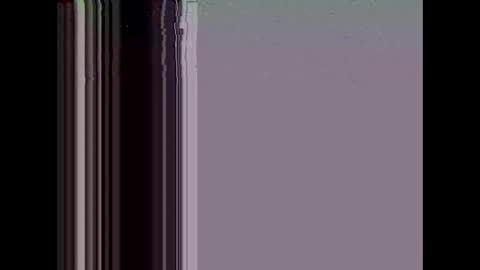 Snapshot of iwannatry316 chatting on 02-14-26, 09:50 Iwannatryou online show from 02-14-26, 09:50