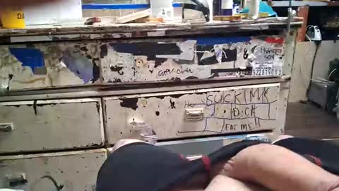 Snapshot of iwannatry316 chatting on 03-03-26, 08:09 Iwannatryou online show from 03-03-26, 08:09