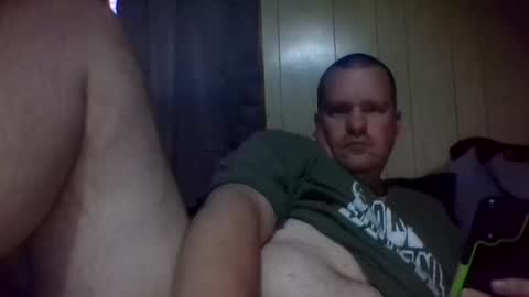 iwantass420 online show from 02-13-25, 01:15