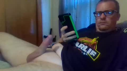 iwantass420 online show from 04-17-26, 12:52