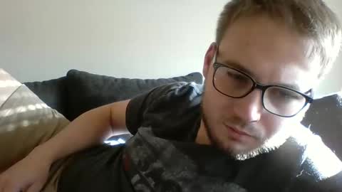 Snapshot of iwantfucknow chatting on 01-13-25, 12:35 iwantfucknow online show from 01-13-25, 12:35