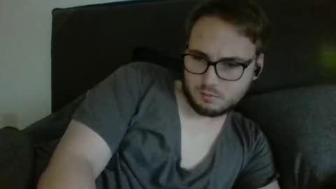 Snapshot of iwantfucknow chatting on 01-17-25, 03:11 iwantfucknow online show from 01-17-25, 03:11