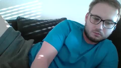 Snapshot of iwantfucknow chatting on 01-19-25, 01:22 iwantfucknow online show from 01-19-25, 01:22