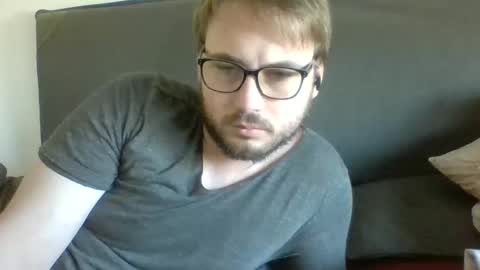 Snapshot of iwantfucknow chatting on 10-03-25, 09:06 iwantfucknow online show from 10-03-25, 09:06