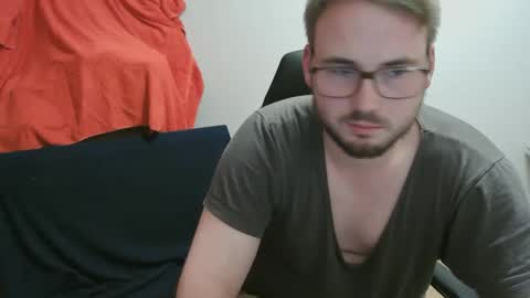 Snapshot of iwantfucknow chatting on 12-02-25, 07:09 iwantfucknow online show from 12-02-25, 07:09