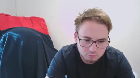 Snapshot of iwantfucknow chatting on 12-20-25, 10:44 iwantfucknow online show from 12-20-25, 10:44