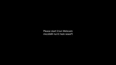 Snapshot of iwanttoplay666 chatting on 12-20-25, 10:11 LETSCUM777 online show from 12-20-25, 10:11