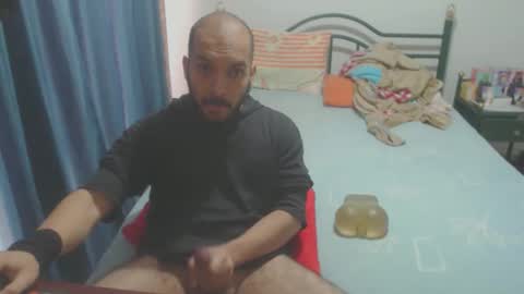 iwanturarse online show from 04-25-26, 05:21