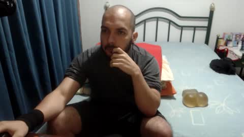 Snapshot of iwanturarse chatting on 06-09-26, 06:03 iwanturarse online show from 06-09-26, 06:03