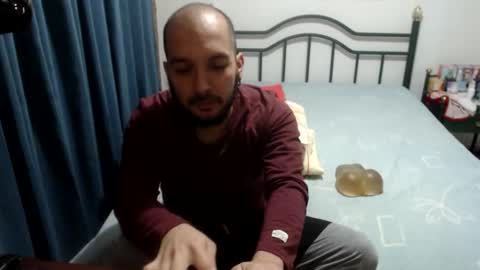Snapshot of iwanturarse chatting on 06-11-26, 05:27 iwanturarse online show from 06-11-26, 05:27